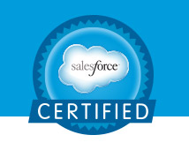 How to become a Salesforce Certified Administrator